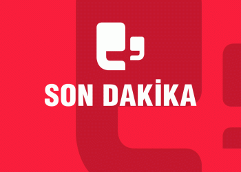 İYİ Partili Aylin Cesur, Hüseyin Örs'ün elektroşok ile hayata döndürüldüğünü açıkladı