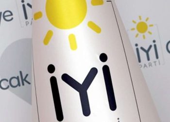 İYİ Partili yetkin isim: Cumhurbaşkanlığı seçimi, yok olup olmama seçimi bizim için