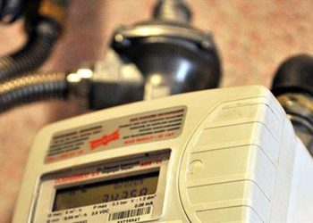 İbadethane ve sanayide kullanılan doğalgaza indirim