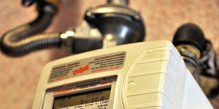 İbadethane ve sanayide kullanılan doğalgaza indirim