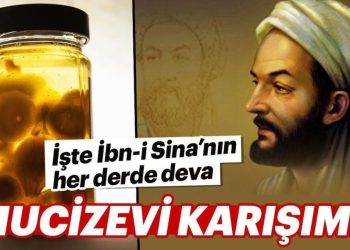 İbn-i Sina yıllar önce önermişti. Aç karnına yendiğinde mikrop atıp - beyni güçlendiriyor