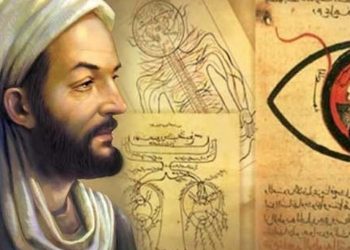 İbn-i Sina'nın önerisi; Hafızayı uçuşa geçiren ve beyni güçlendiren 3 baharat