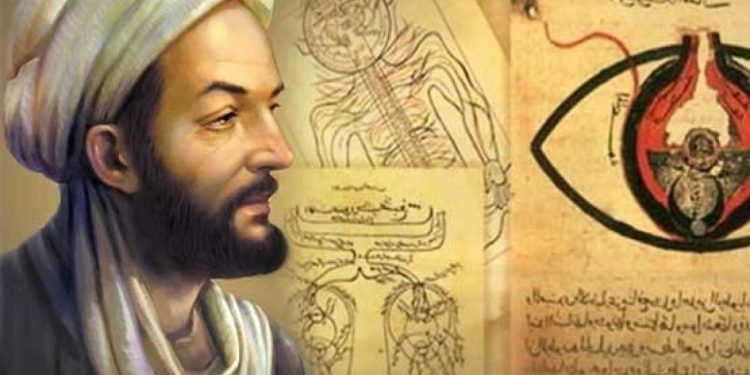 İbn-i Sina'nın önerisi; Hafızayı uçuşa geçiren ve beyni güçlendiren 3 baharat