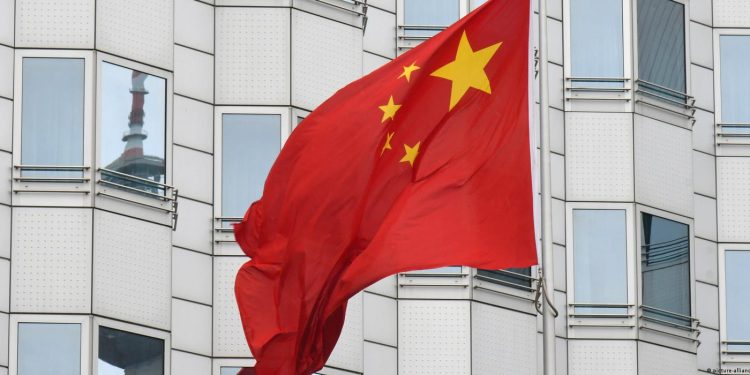 İddia: Çin’in ülke dışında 102 “polis karakolu” bulunuyor