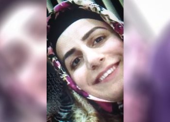 İhraç edildikten sonra kansere yakalanan hemşire Zeynep Baltacı vefat etti
