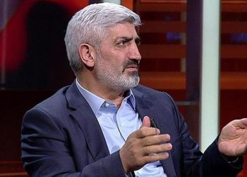 İhsan Aktaş’a 10 yılda 22 milyon TL değerinde 57 ayrı ihale verilmiş