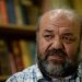 İhsan Eliaçık: Hükümet ve tarikatlar birbirlerinin suçlarını örtbas ediyor