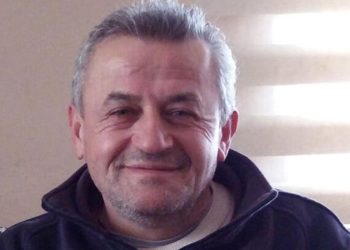 İki gündür aranan kişi işyerinde ölü bulundu
