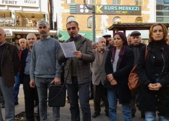 'İktidar halkın şamarını hissedecek'