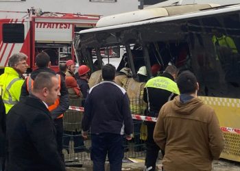 İktidar medyasının vatman haberlerine 'düzeltme': İşe sizin döneminizde alınmış, partizanlık gözünüzü kör etmiş!