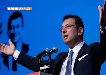 İktidar, yargıya bu kararı aldıracak kadar budala mı?