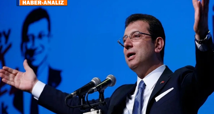 İktidar, yargıya bu kararı aldıracak kadar budala mı?