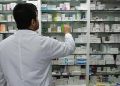 İlaç krizinde kur endişesi: 'Eczanelerde yine ilaç bulamayacağız'