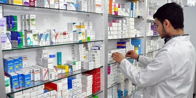 İlaca yüzde 36 zam geldi