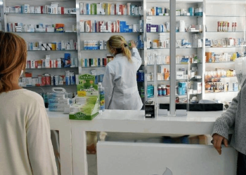 İlaçlar bulunamıyordu: Fiyatlandırmada yeni düzenleme