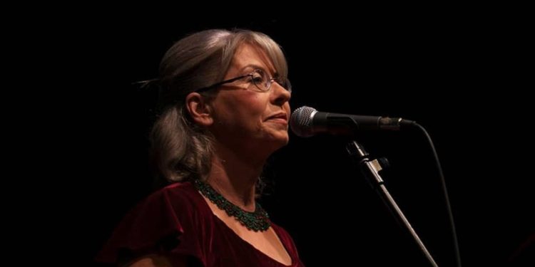 İlkay Akkaya'nın Bursa konserini Ülkü Ocakları yasaklatmış