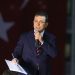 İmamoğlu: Bizim tarafımızdaymış gibi görünen ama iktidar dilini kullananlar var