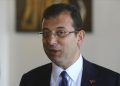 İmamoğlu: Göreceksiniz on milyonlarca fark yiyecekler