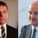İmamoğlu, Soylu’ya seslendi, Erdoğan’ı etiketledi: ‘İstifanı bekliyorum Bakan Bey!’