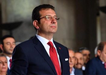 'İmamoğlu' davasında karar metni: Mahkeme hapis cezasını iki defa artırmış
