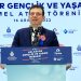 İmamoğlu duyurdu: Yıldız-Fulya-Mecidiyeköy metro hattı 31 Aralık’ta açılıyor
