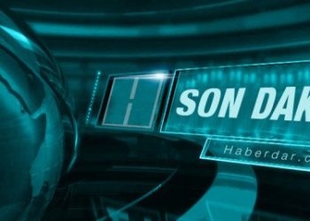 İmamoğlu’na 2 yıl 7 ay 15 gün hapis cezası, siyaset yasağı süreci başladı!