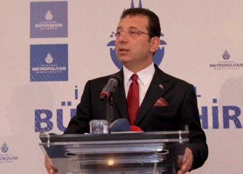 İmamoğlu'na 2 yıl 7 ay ceza verildi:  Süreç nasıl işleyecek?