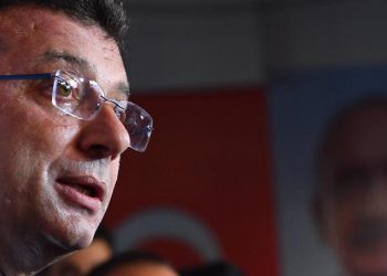 İmamoğlu’na siyasi yasak: Bundan sonra ne olacak?