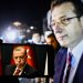 İmamoğlu’ndan Erdoğan’a: Onun için kâbusa döndüm