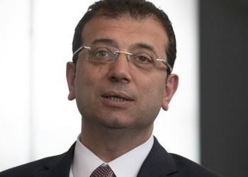 İmamoğlu'ndan Erdoğan'a UKOME yanıtı: Israrımız karşısında boyun eğdiler