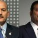 İmamoğlu'ndan Soylu'ya yanıt: 'Ezberden savurmaya devam ediyor'