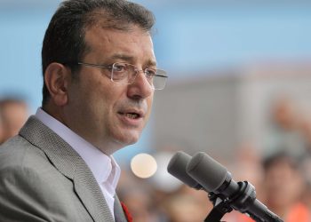 İmamoğlu’ndan ‘güzel’ haber: Eğitim desteğinin ilk taksiti bugün yatıyor