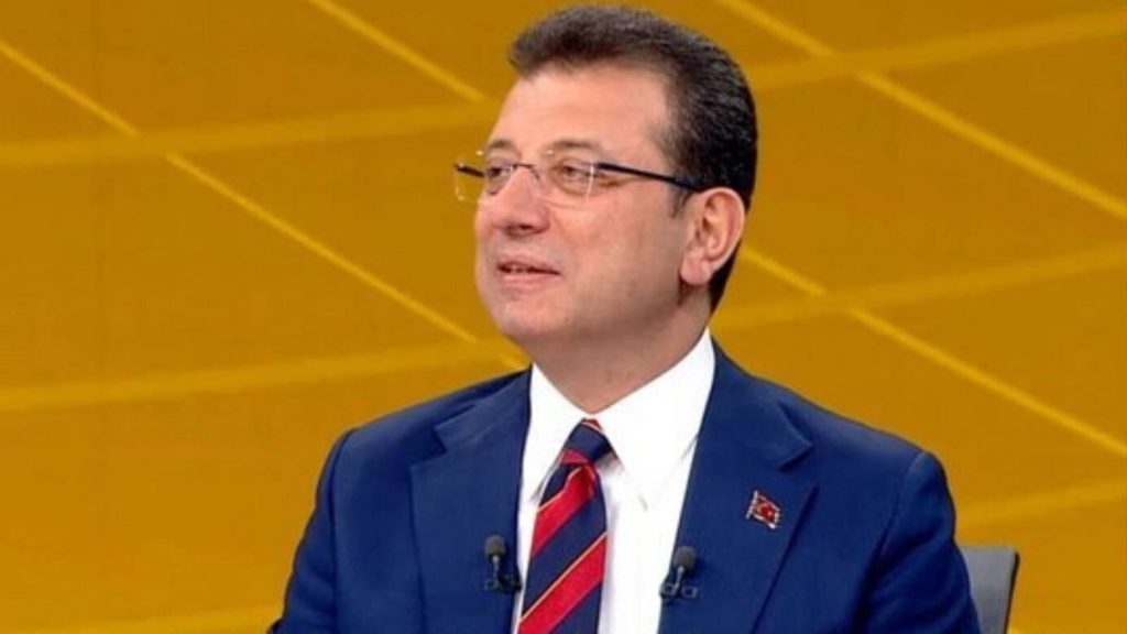 İmamoğlu’nun avukatı: Tanıklarımız bile dinlenmedi, hâkim ceza verme eğiliminde