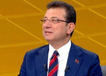 İmamoğlu’nun avukatı: Tanıklarımız bile dinlenmedi, hâkim ceza verme eğiliminde