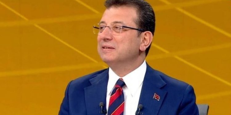 İmamoğlu’nun avukatı: Tanıklarımız bile dinlenmedi, hâkim ceza verme eğiliminde