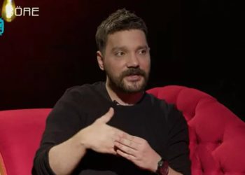İmmaoğlu, Oğuzhan Uğur'a konuk oluyor