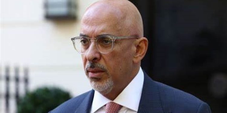 İngiliz yetkili: Sağlık çalışanlarının grevine ordu müdahale edebilir