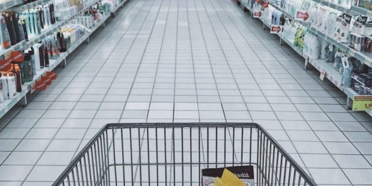 İngiltere Çiftçiler Birliği uyardı: Gıda krizine sürükleniyoruz