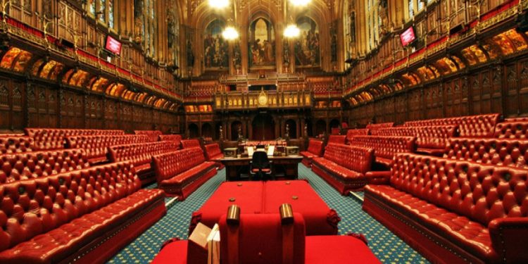 İngiltere İşçi Partisi'nden tarihi reform önerisi: Merkeziyetçiliğe son verilsin