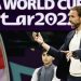 İngiltere'de Gareth Southgate kararı!