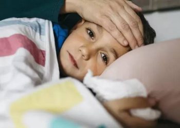İngiltere'de altı çocuğun ölümüne neden olan S﻿trep A bakterisi nedir, hangi hastalıklara yol açar?