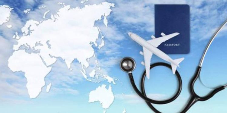 İngiltere'den vatandaşlarına Türkiye'ye seyahat uyarısı: Yaşamını yitiren İngilizler hatırlatıldı