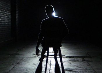 İnsan Hakları gününde yüz kızartıcı işkence raporu