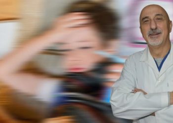 'İnsan koronavirüsü' uyarısı: Çocuklarda Covid 19'dan daha ağır seyreder