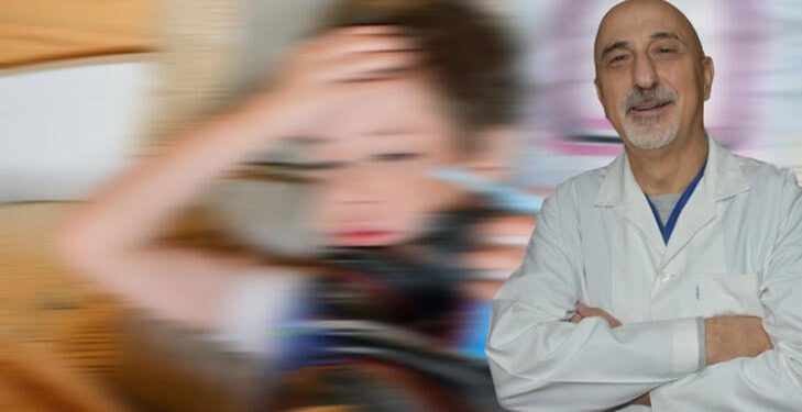 'İnsan koronavirüsü' uyarısı: Çocuklarda Covid 19'dan daha ağır seyreder