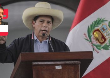 İnsanın canı devrim çekiyor