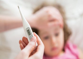 'Invazif beta' enfeksiyonlarının çocuklarda görülme sıklığı arttı