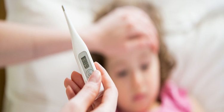 'Invazif beta' enfeksiyonlarının çocuklarda görülme sıklığı arttı