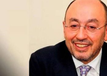 İran Devrim Muhafızları için petrol satışı aracılığı yapmak ve Kudüs Gücü'ne para sağlamakla suçlanıyor; ABD Hazine Bakanlığı, Türk iş adamını yaptırım listesine aldı