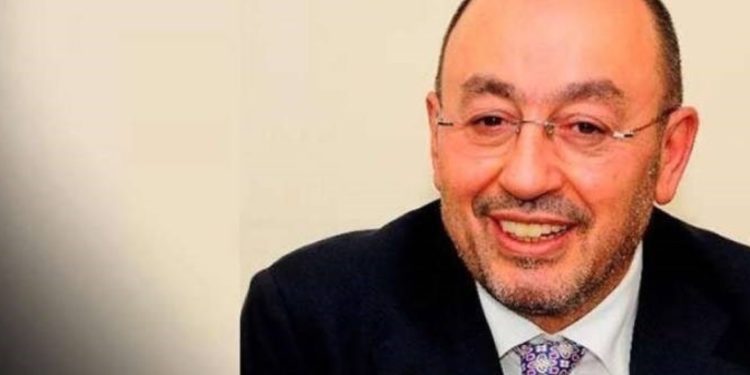 İran Devrim Muhafızları için petrol satışı aracılığı yapmak ve Kudüs Gücü'ne para sağlamakla suçlanıyor; ABD Hazine Bakanlığı, Türk iş adamını yaptırım listesine aldı